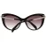 Pucci EP 0191 74F
