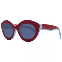 Pucci EP 0203 66V