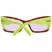 Pucci EP 0205 53Y