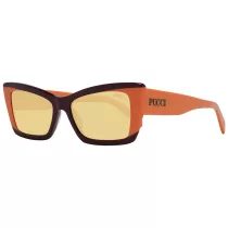 Pucci EP 0205 71E