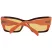 Pucci EP 0205 71E