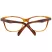 Pucci EP 5024 052
