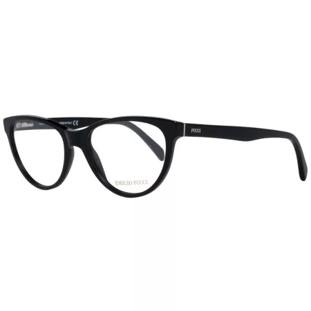 Pucci EP 5025 001