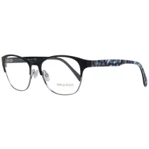 Pucci EP 5029 001