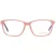 Emilio Pucci EP 5032 074
