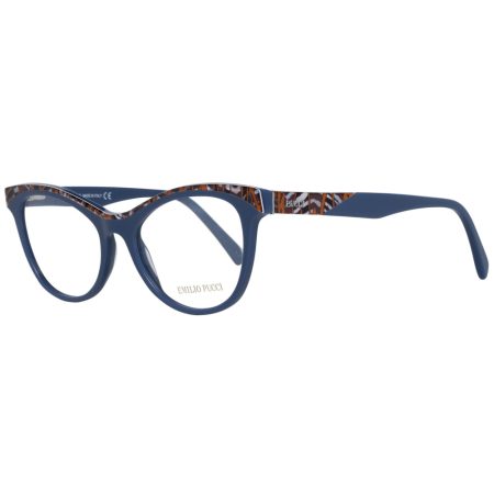 Emilio Pucci EP 5036 092