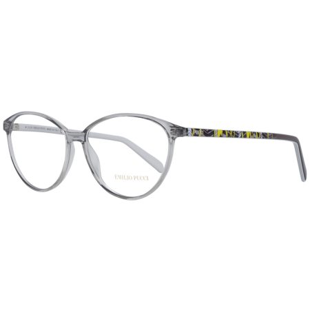 Emilio Pucci EP 5047 020