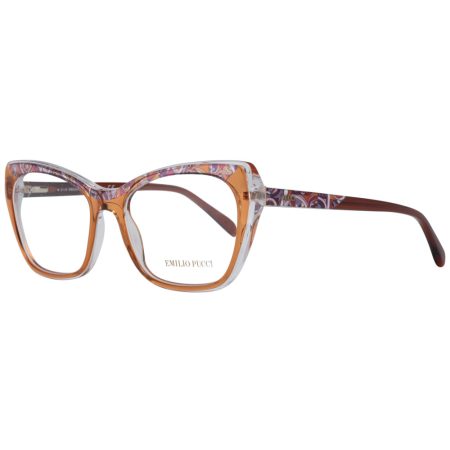 Emilio Pucci EP 5052 044