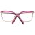 Emilio Pucci EP 5056 033