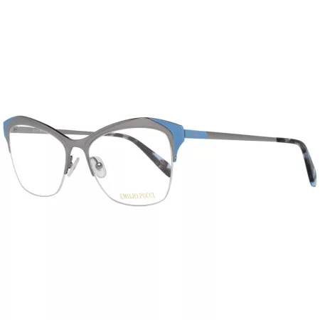 Emilio Pucci EP 5074 020