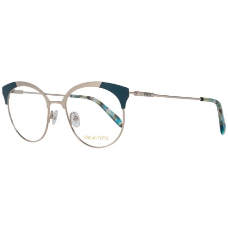 Emilio Pucci EP 5086 032