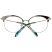 Emilio Pucci EP 5086 032