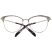 Emilio Pucci EP 5087 032