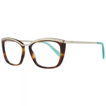 Pucci EP 5093 052