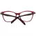 Pucci EP 5098 050