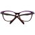 Emilio Pucci EP 5098 071
