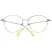 Emilio Pucci EP 5107 020