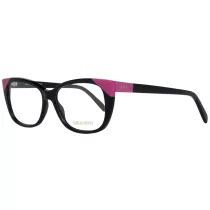Pucci EP 5117 005