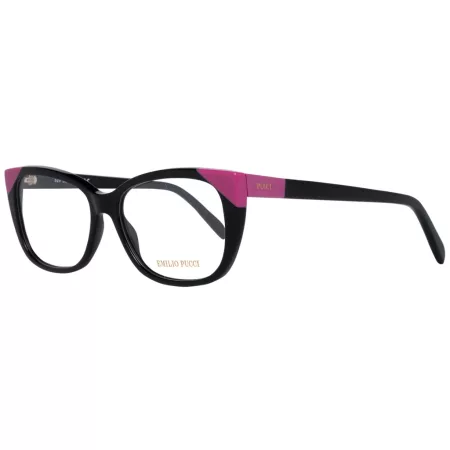 Pucci EP 5117 005