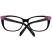 Pucci EP 5117 005