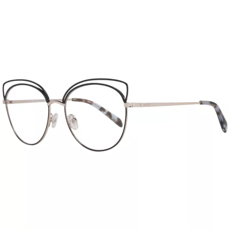 Emilio Pucci EP 5123 005