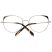 Emilio Pucci EP 5124 28A