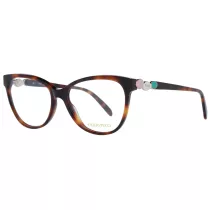 Pucci EP 5151 052