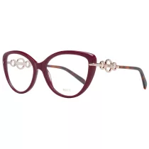 Pucci EP 5162 066
