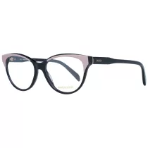 Pucci EP 5165 005
