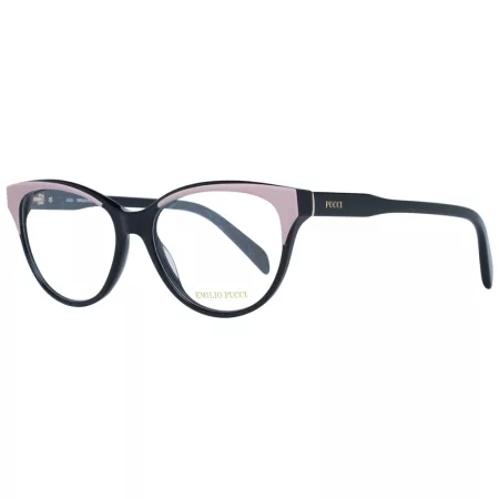 Pucci EP 5165 005