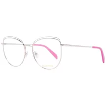 Pucci EP 5168 028