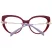 Pucci EP 5190 055