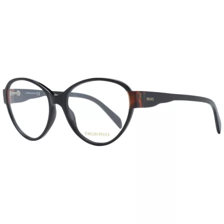 Pucci EP 5206 005