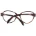 Pucci EP 5206 056