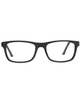 Quicksilver EQBEG 0315 DBLK