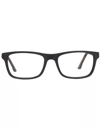 Quicksilver EQBEG 0315 DBLK Quicksilver EQBEG 0315 DBLK