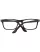 Quicksilver EQBEG 0315 DBLK Quicksilver EQBEG 0315 DBLK