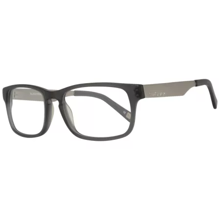 Quiksilver EQO 3640 403M Quiksilver EQO 3640 403M