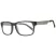 Quiksilver EQO 3640 403M Quiksilver EQO 3640 403M
