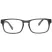 Quiksilver EQO 3640 403M Quiksilver EQO 3640 403M