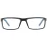 Quiksilver EQYEG 03044 ABLU