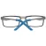 Quiksilver EQYEG 03044 ABLU