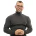 Quiksilver EQYEG 03044 ABLU