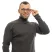 Quiksilver EQYEG 03044 AORG Quiksilver EQYEG 03044 AORG