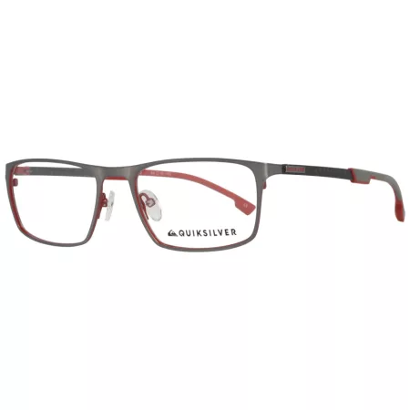 Quiksilver EQYEG 03046 ARED