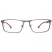 Quiksilver EQYEG 03046 ARED