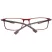 Quiksilver EQYEG 03046 ARED