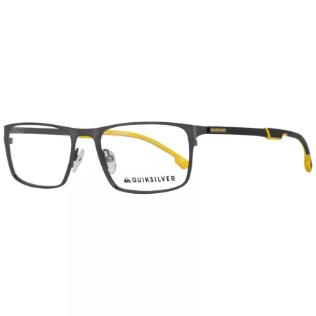 Quiksilver EQYEG 03046 AYEL