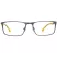 Quiksilver EQYEG 03046 AYEL