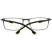 Quiksilver EQYEG 03046 AYEL